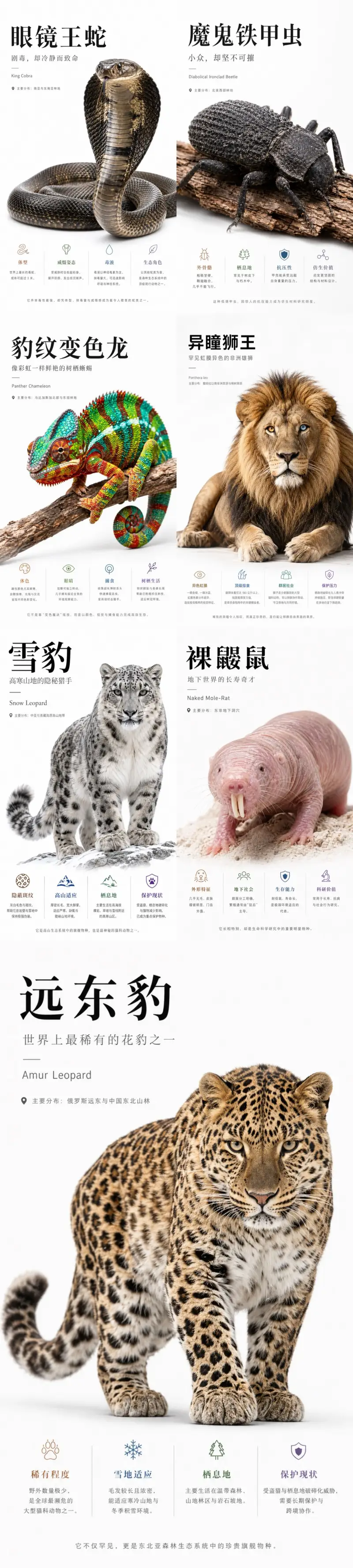 信息编辑设计模板
